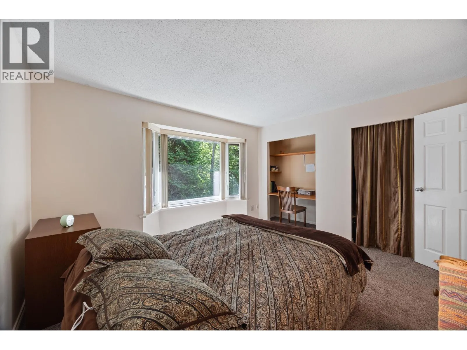 4384 GARDEN GROVE DRIVE