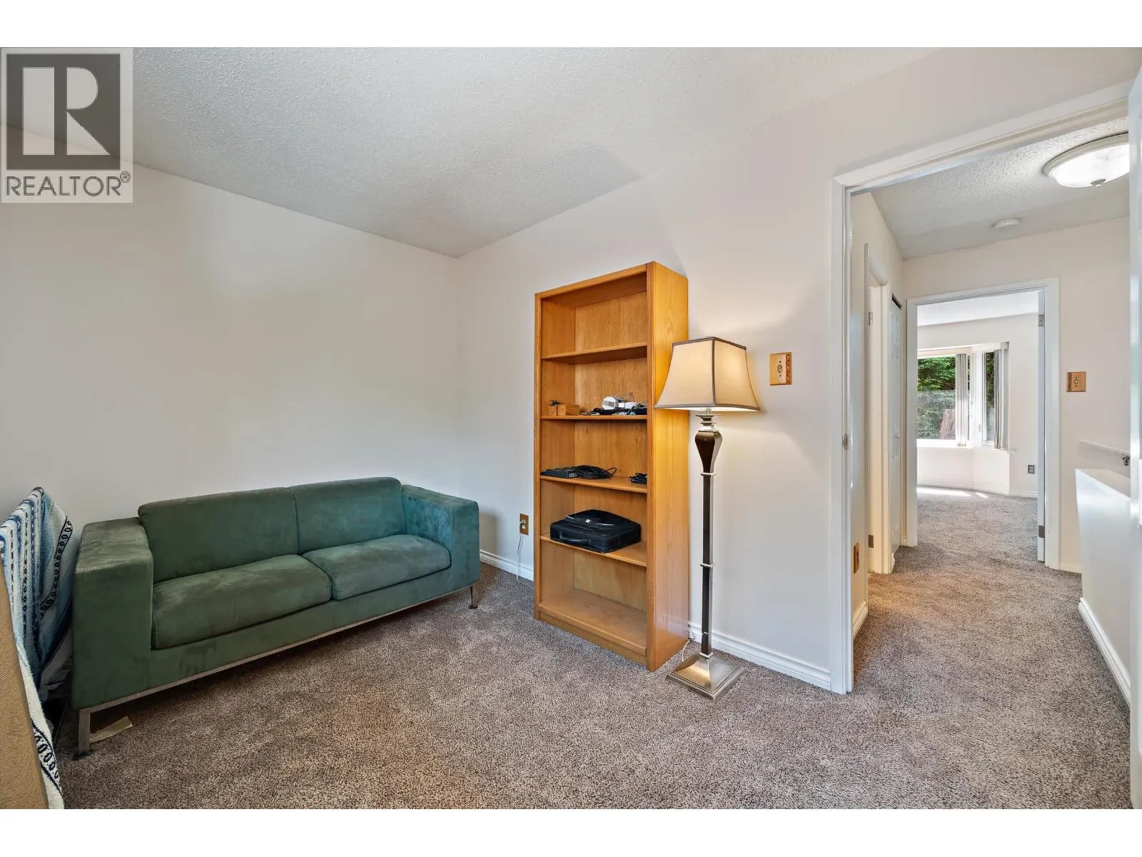 4384 GARDEN GROVE DRIVE