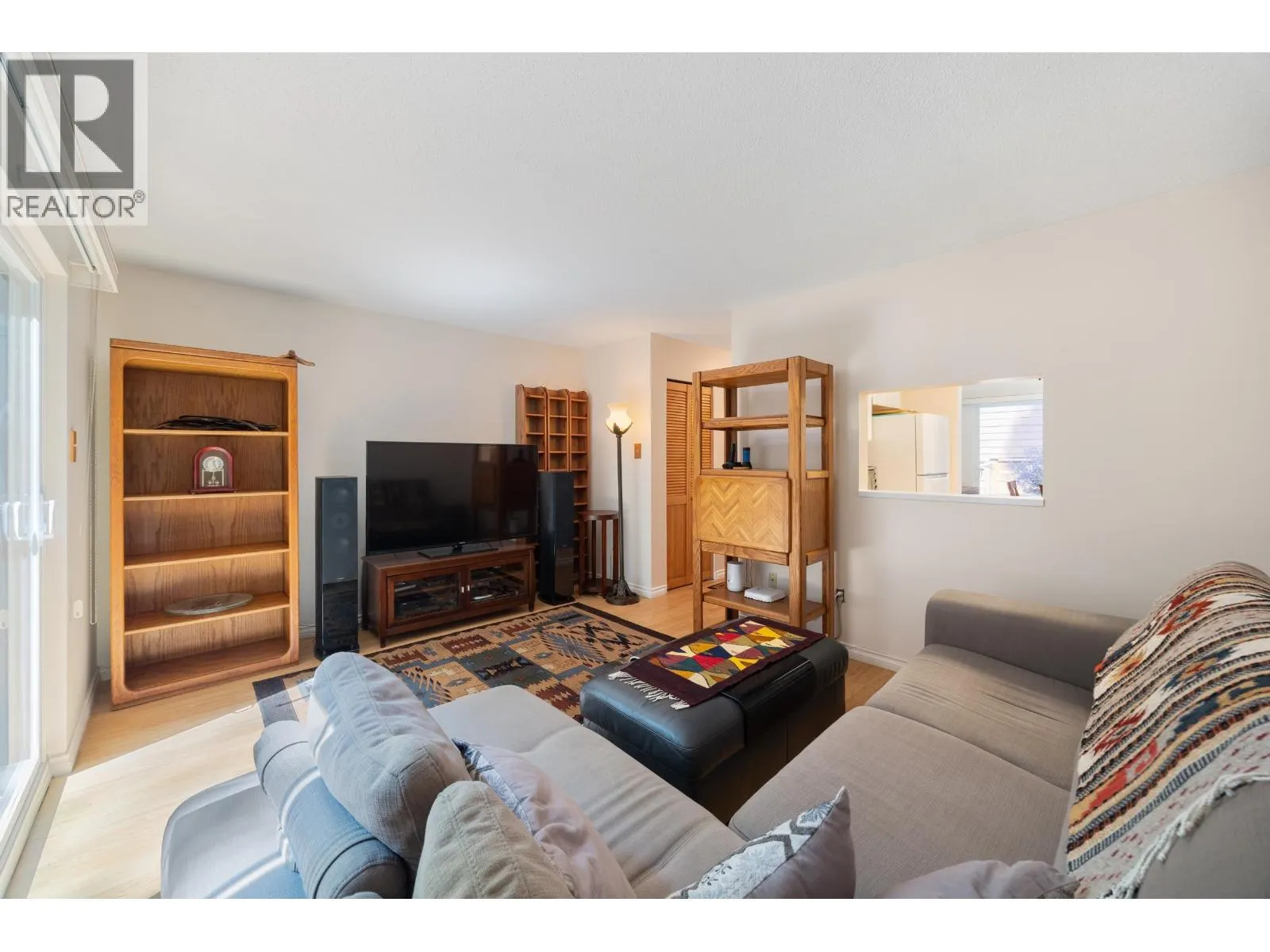 4384 GARDEN GROVE DRIVE