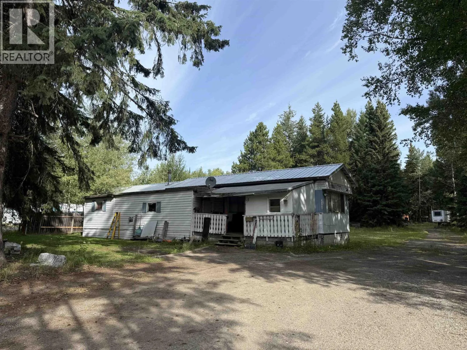 3066 AUSTIN ROAD