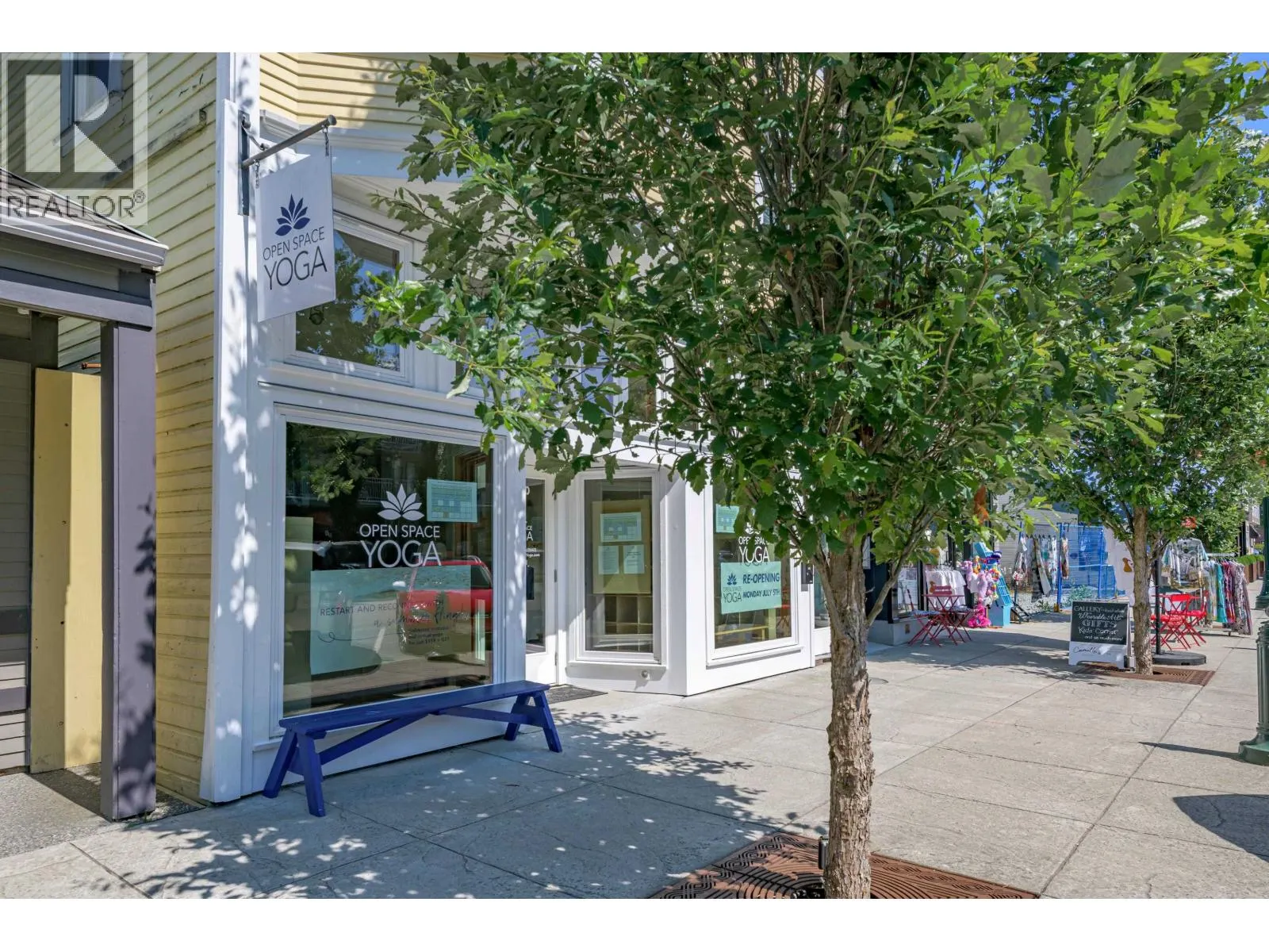 3995 TRIM ROAD