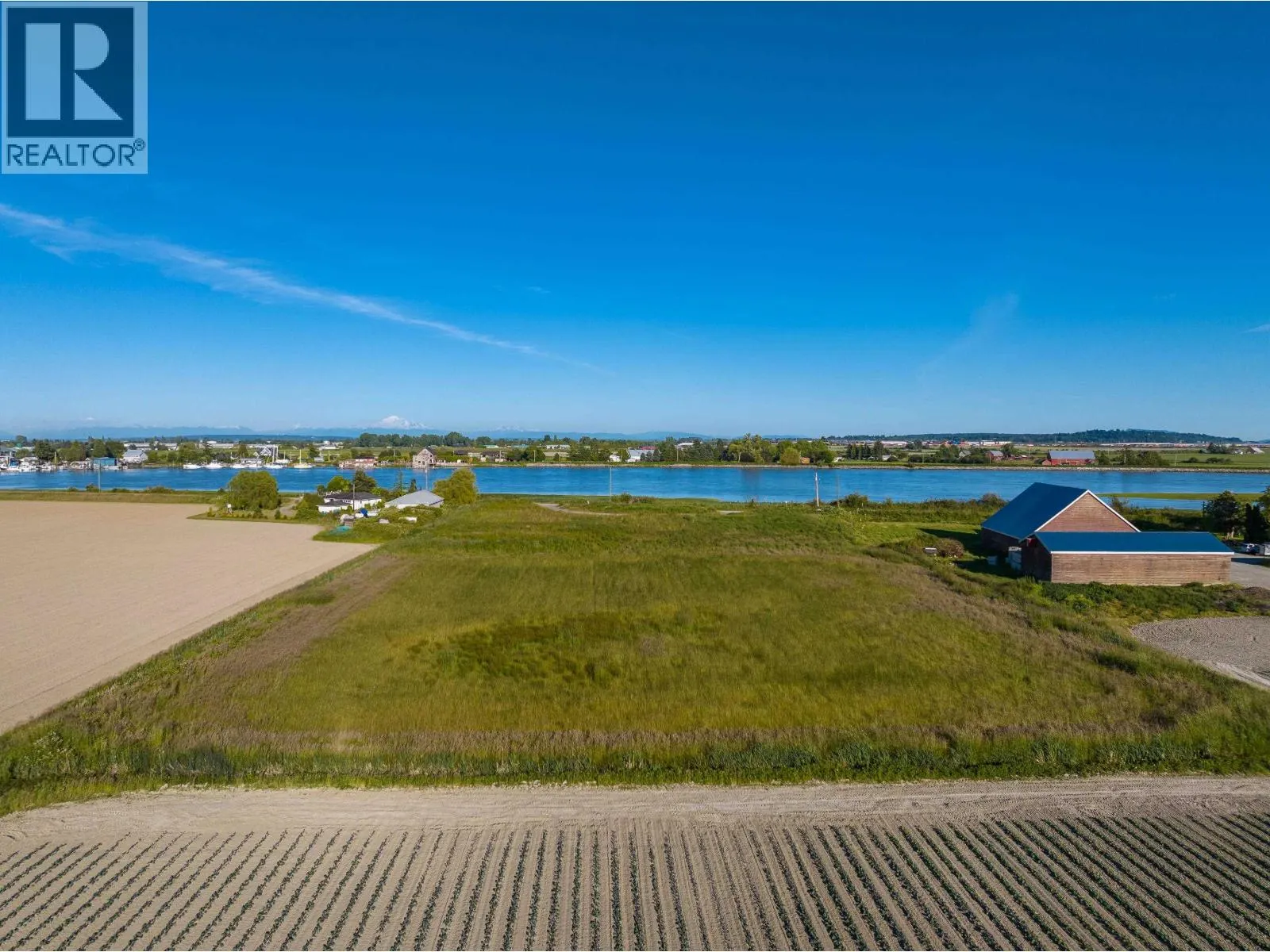 3995 TRIM ROAD