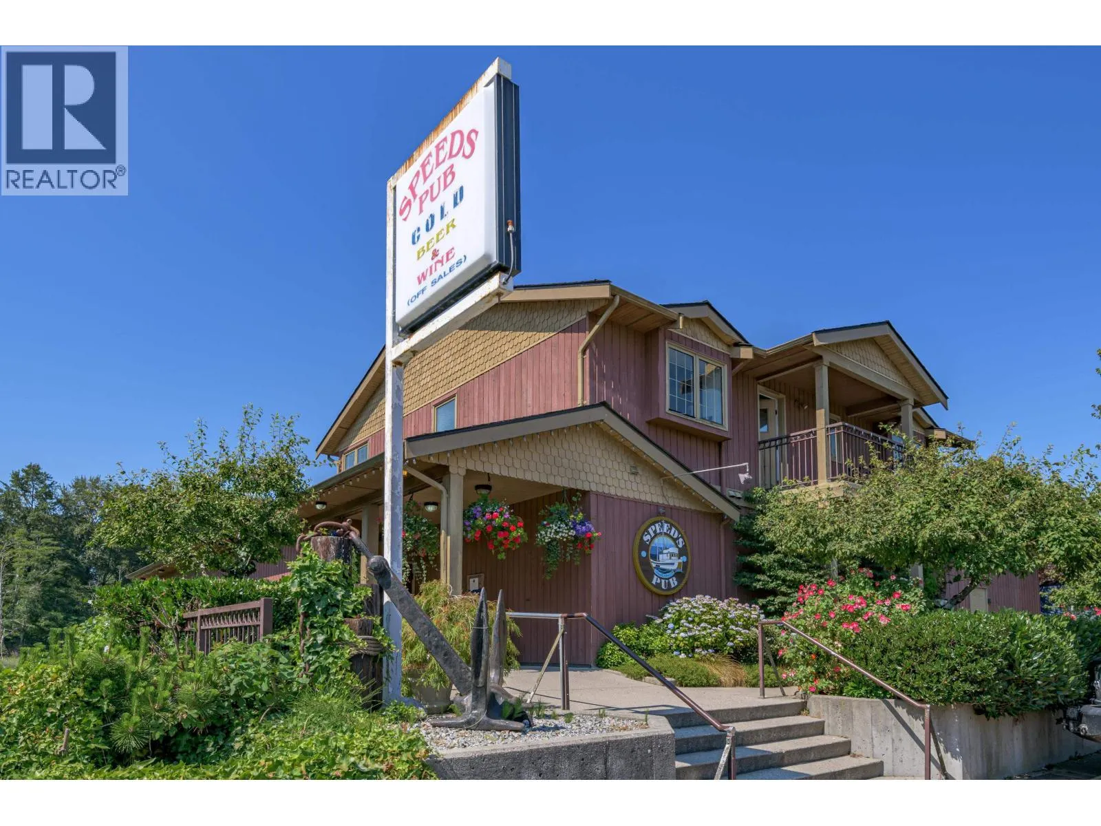 3995 TRIM ROAD