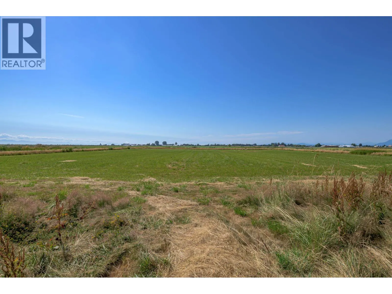 3995 TRIM ROAD