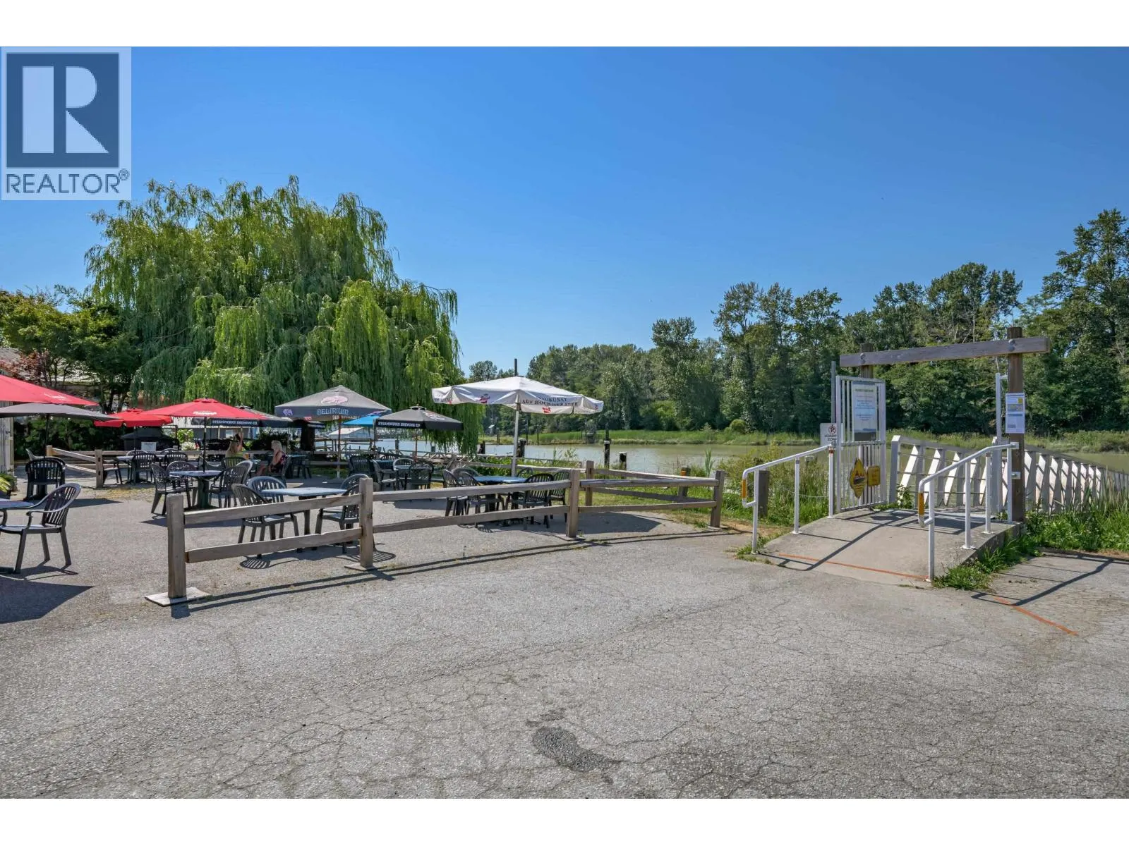 3995 TRIM ROAD