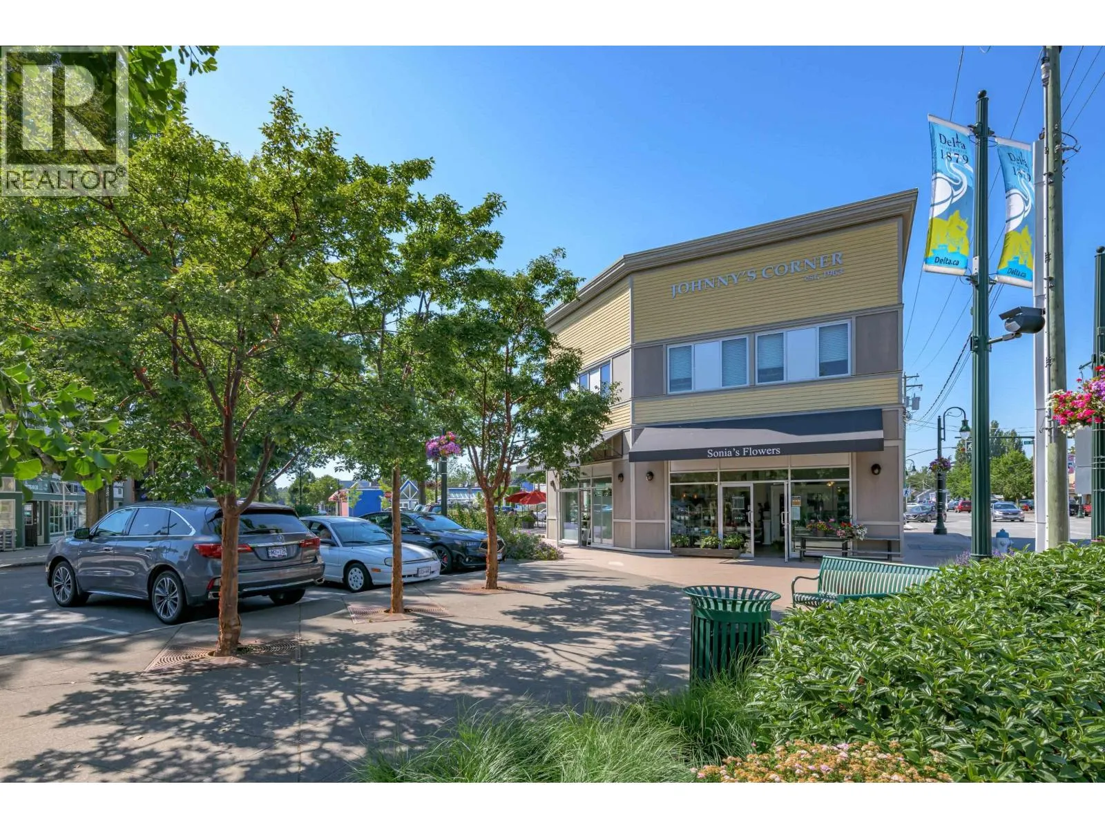 3995 TRIM ROAD