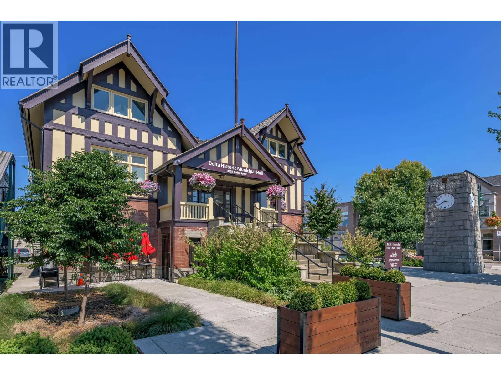 3995 TRIM ROAD