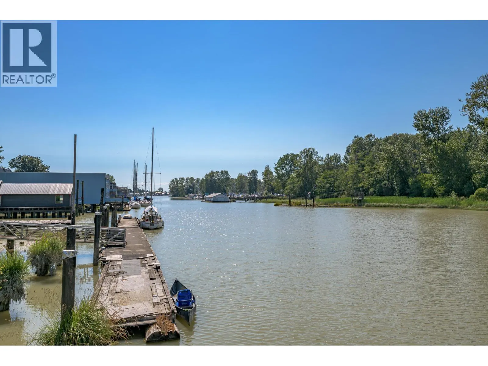 3995 TRIM ROAD