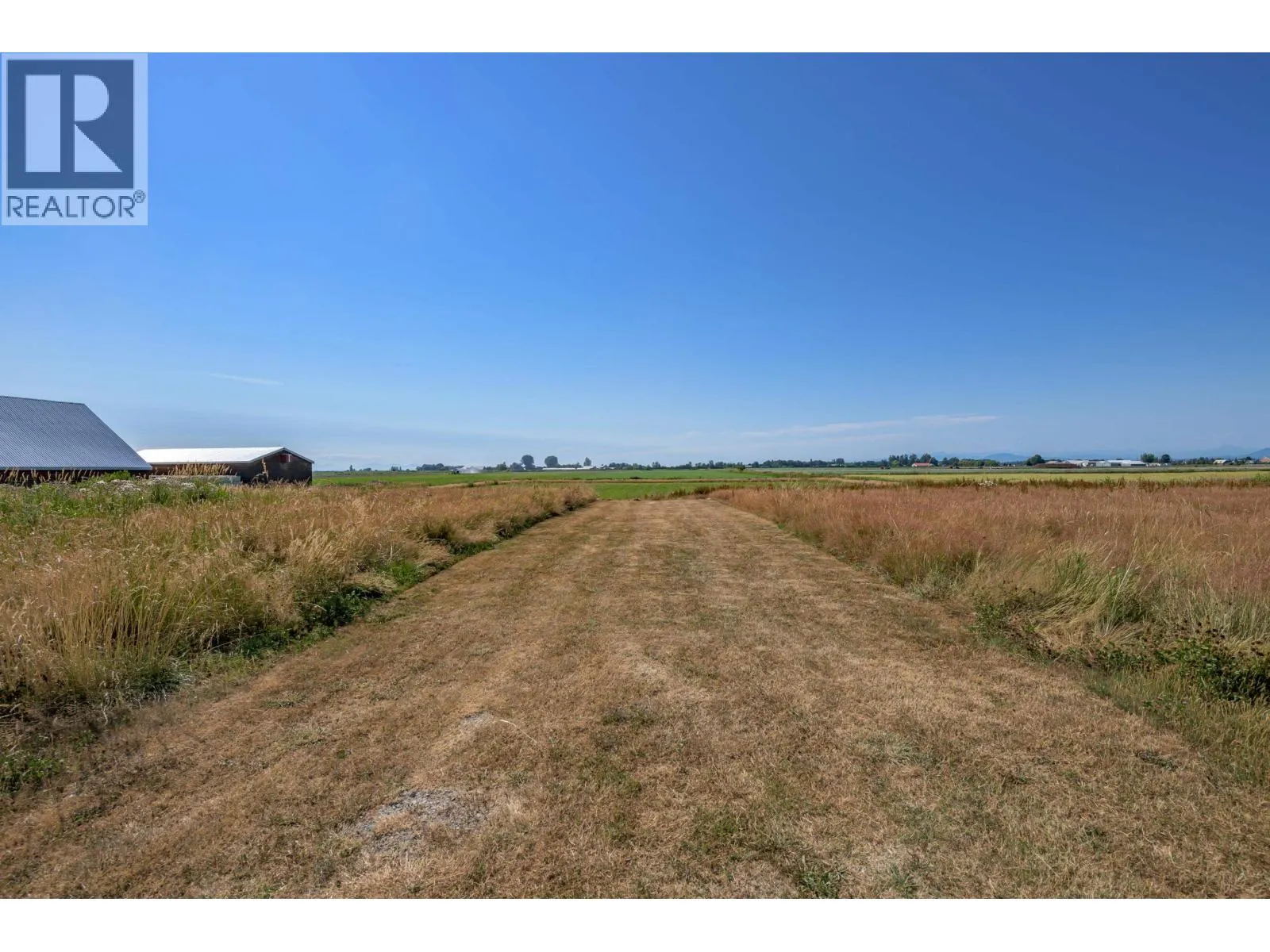 3995 TRIM ROAD
