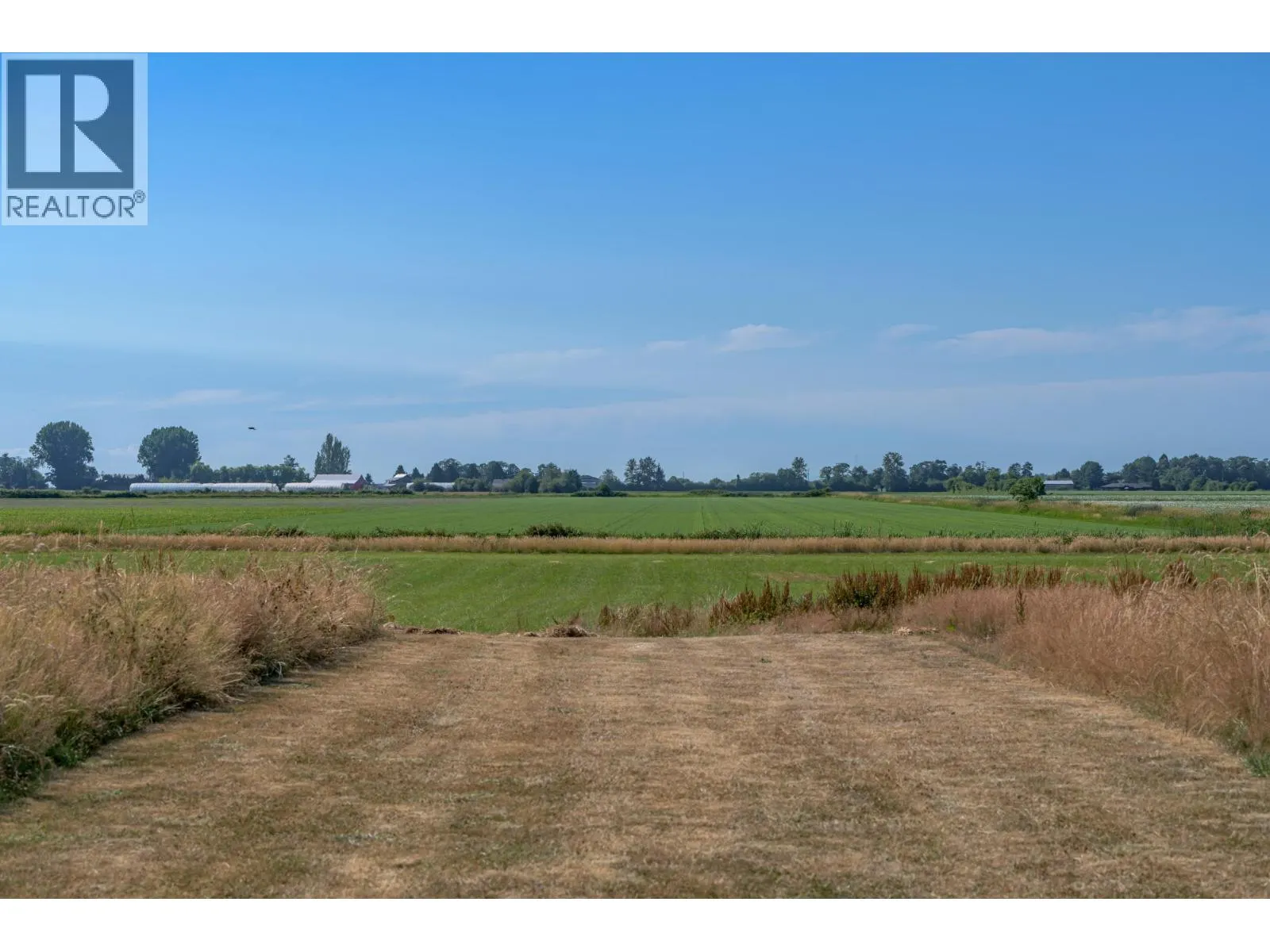 3995 TRIM ROAD