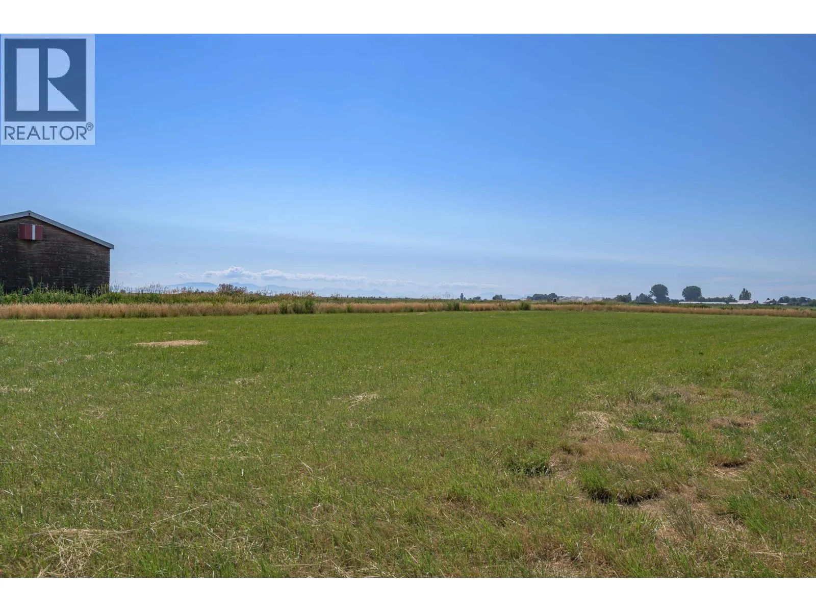 3995 TRIM ROAD