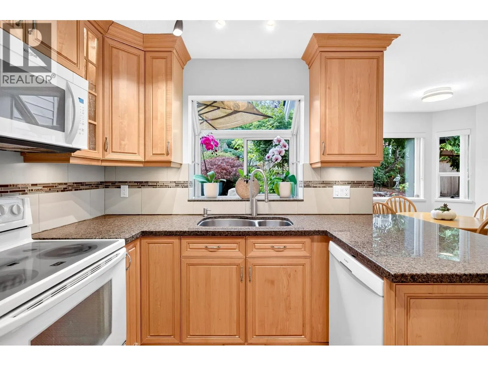 1189 DURANT DRIVE