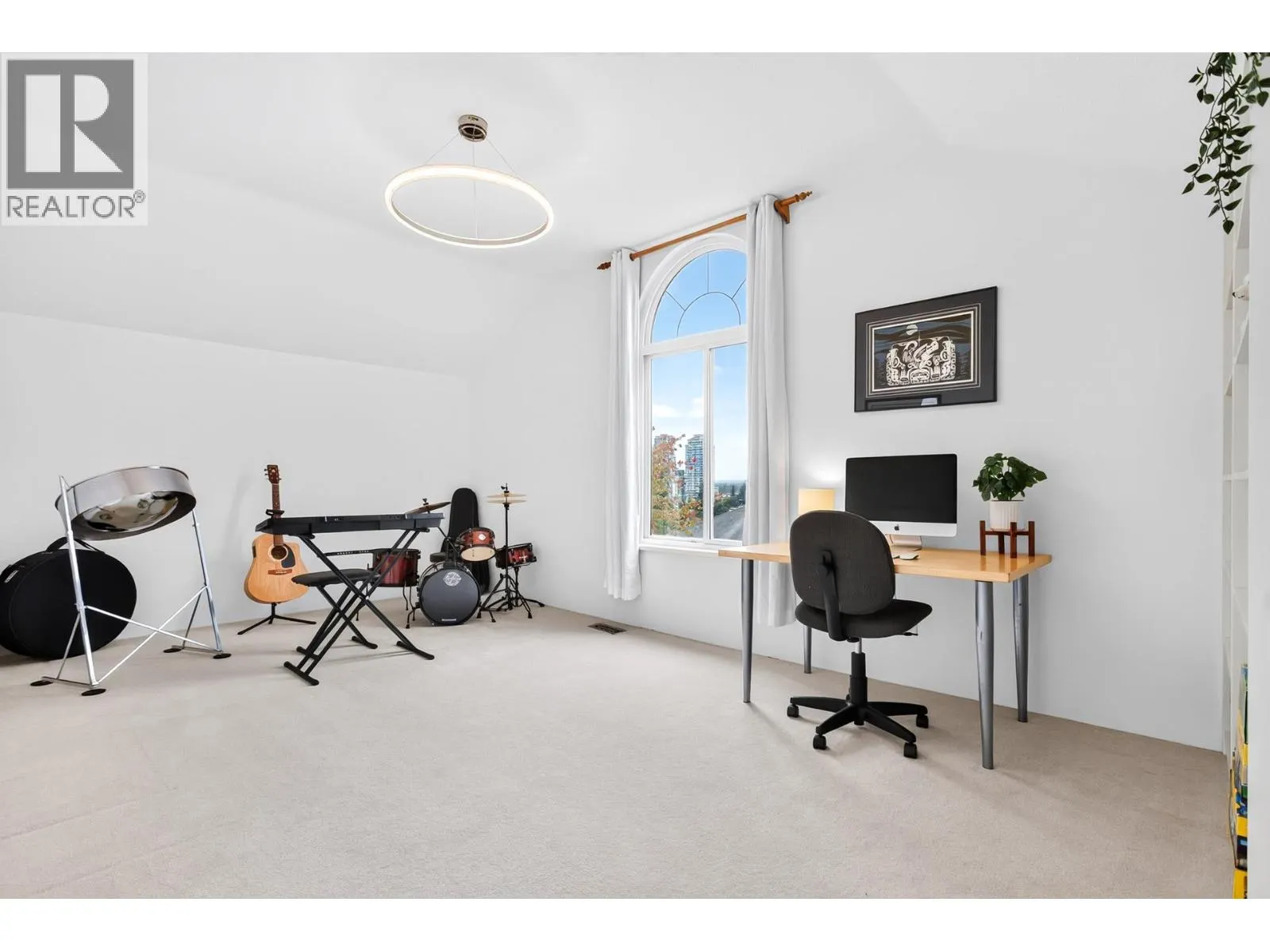 1189 DURANT DRIVE
