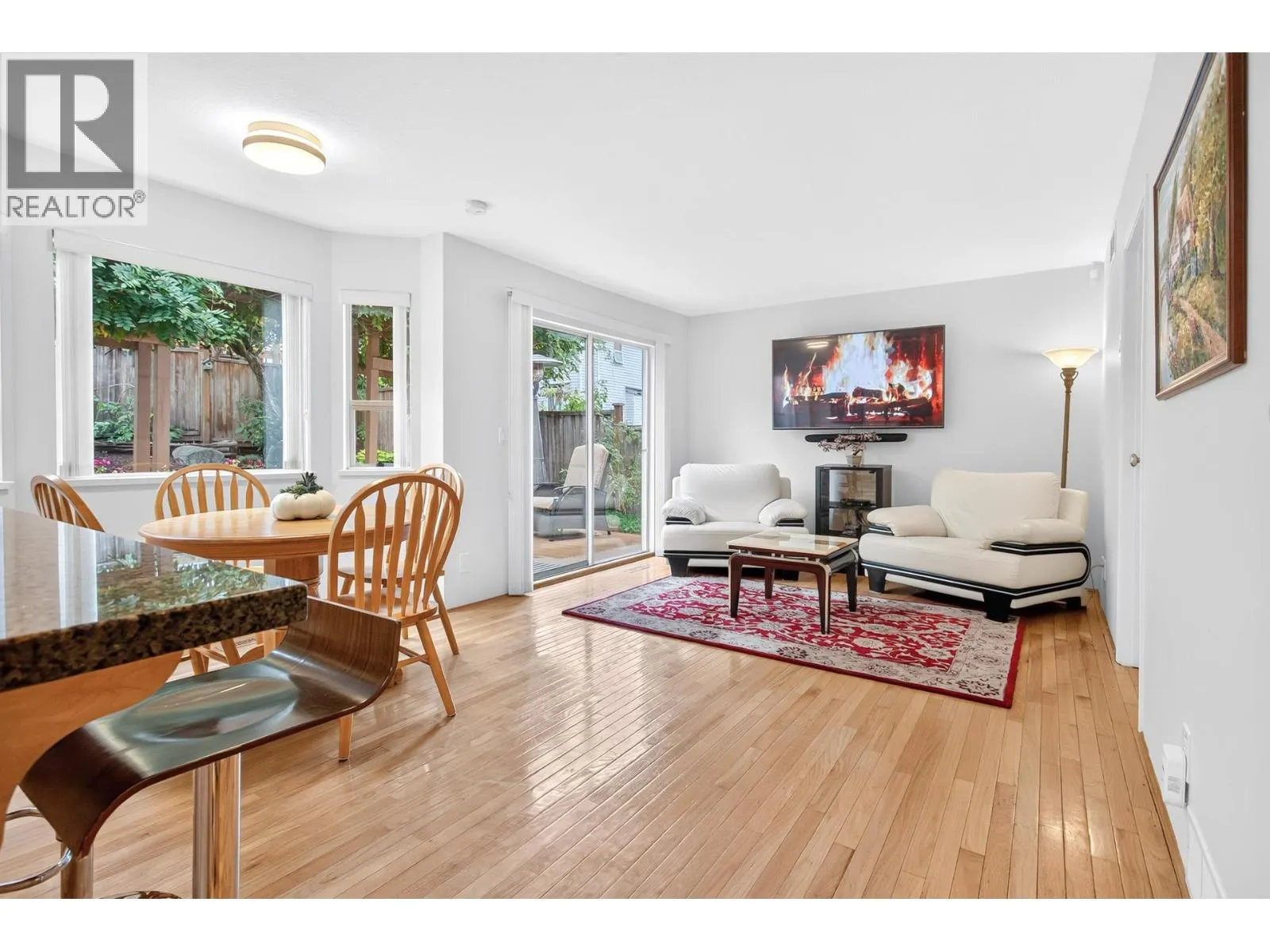 1189 DURANT DRIVE