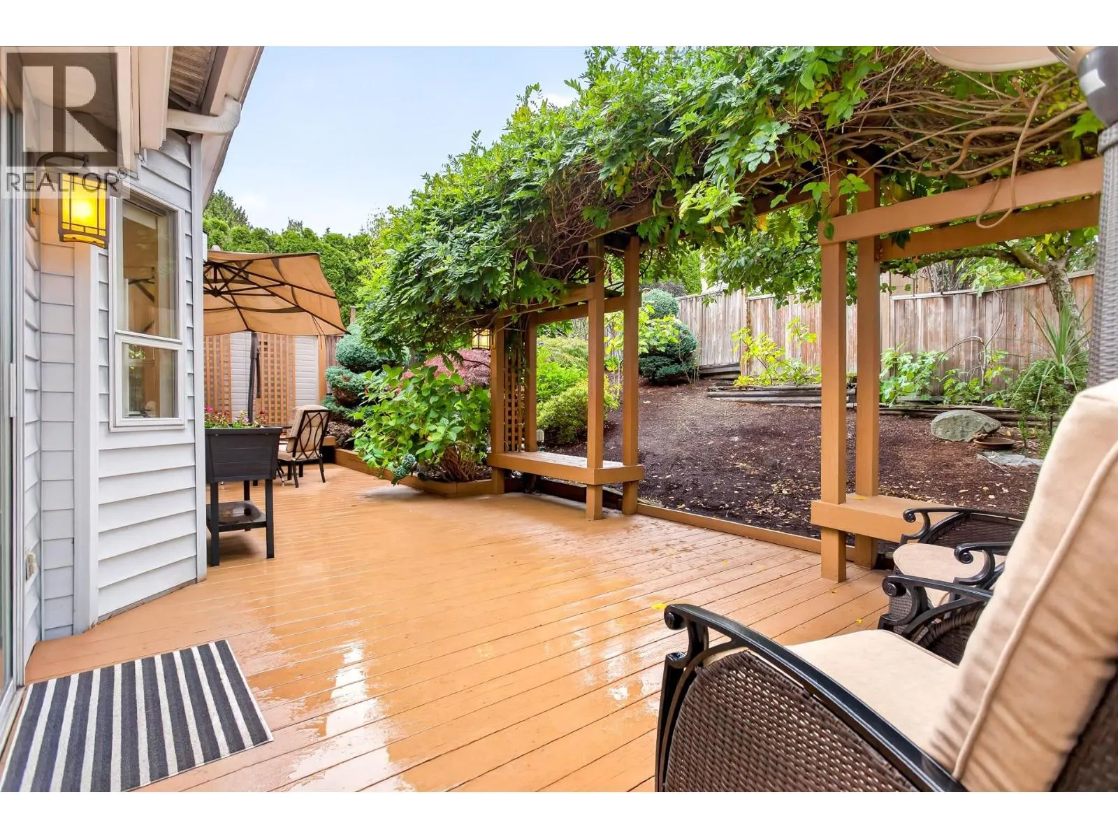 1189 DURANT DRIVE