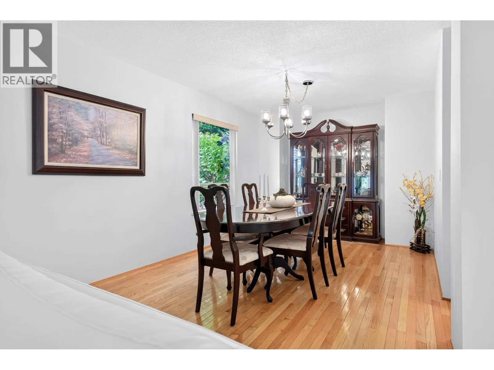 1189 DURANT DRIVE