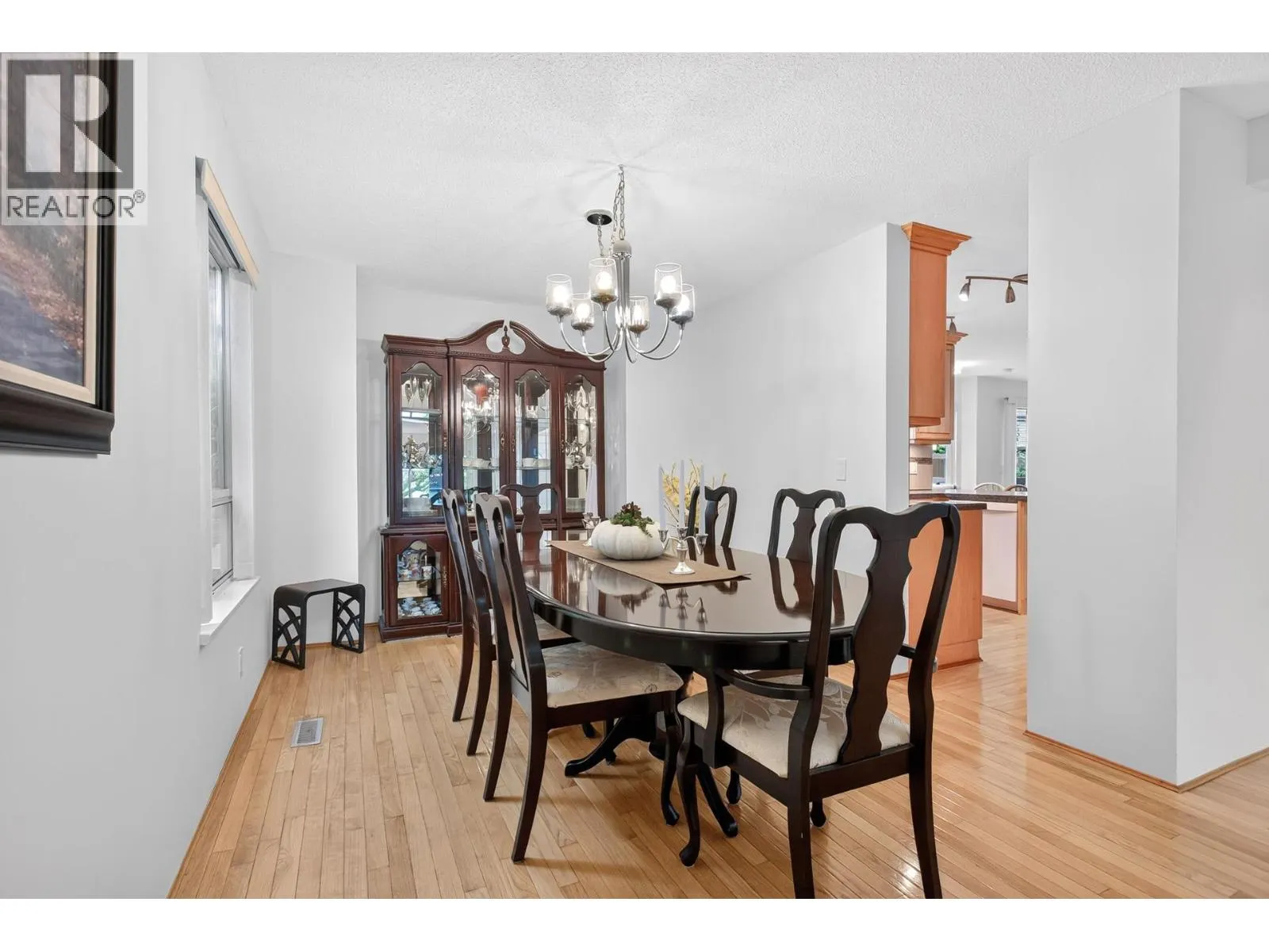 1189 DURANT DRIVE