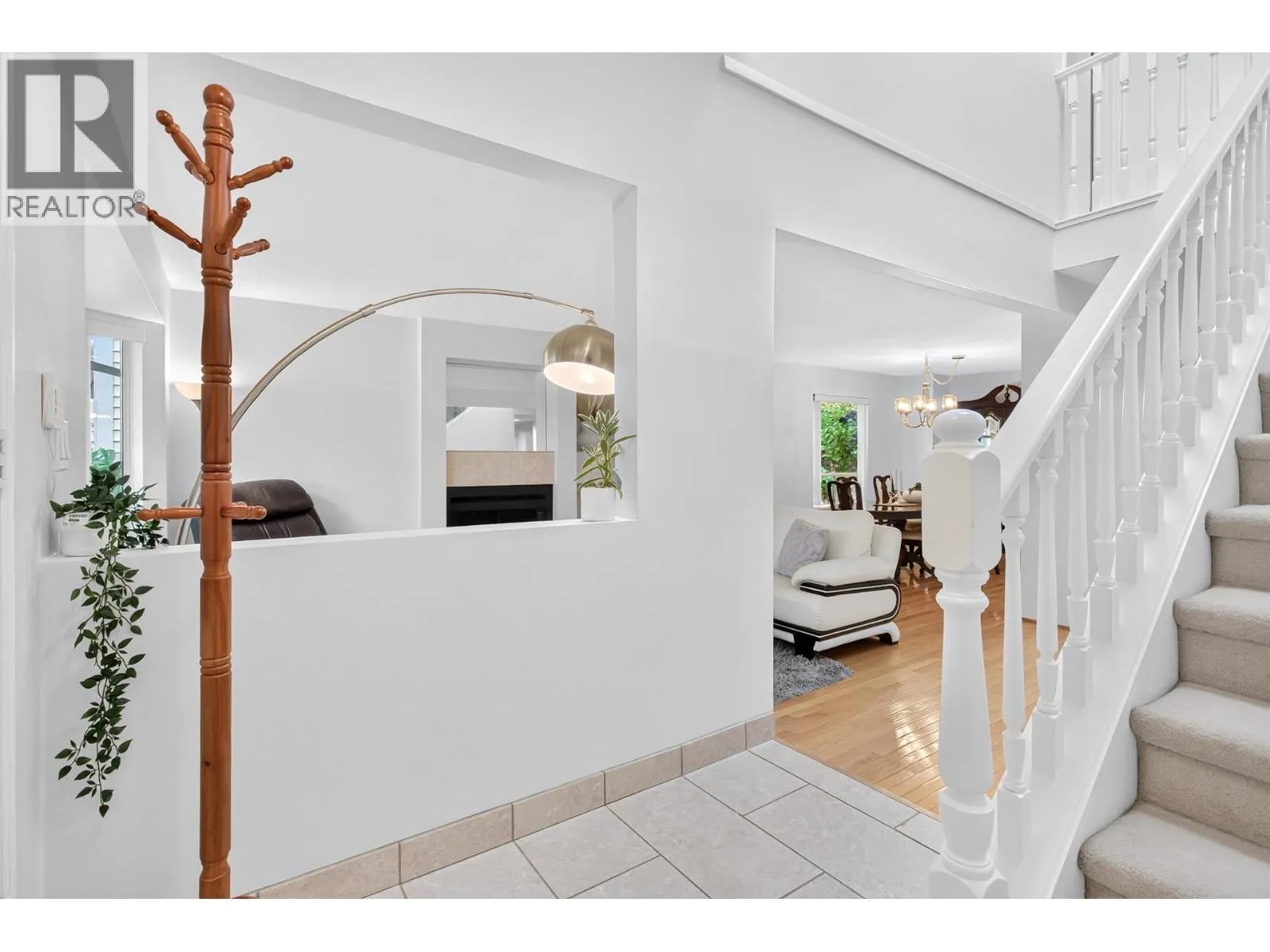 1189 DURANT DRIVE