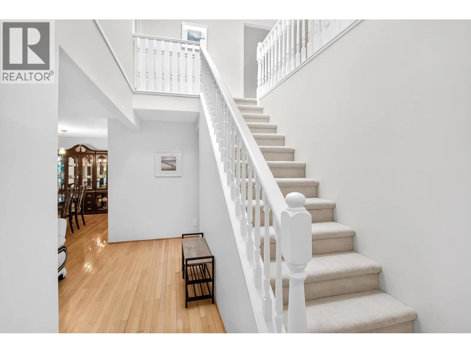 1189 DURANT DRIVE