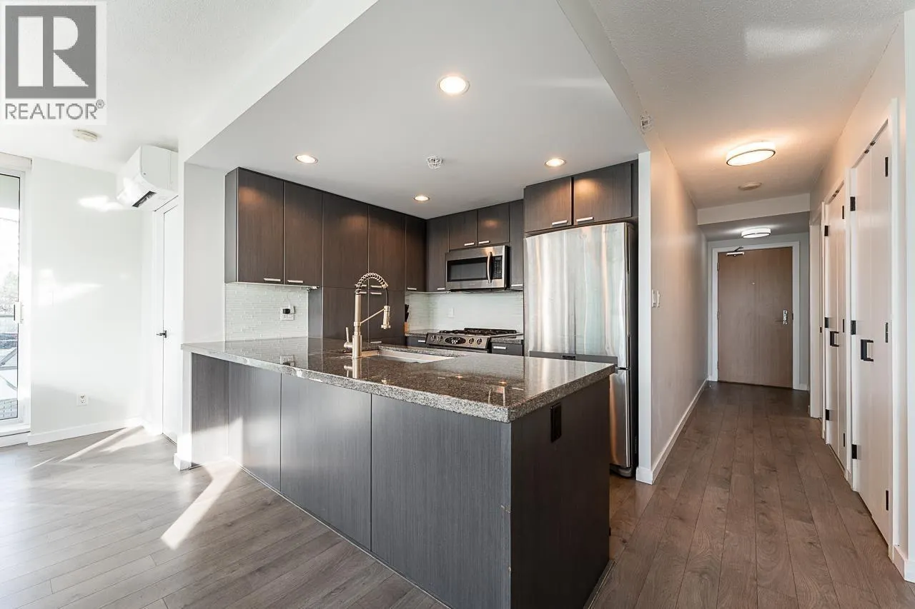 905 2232 DOUGLAS ROAD