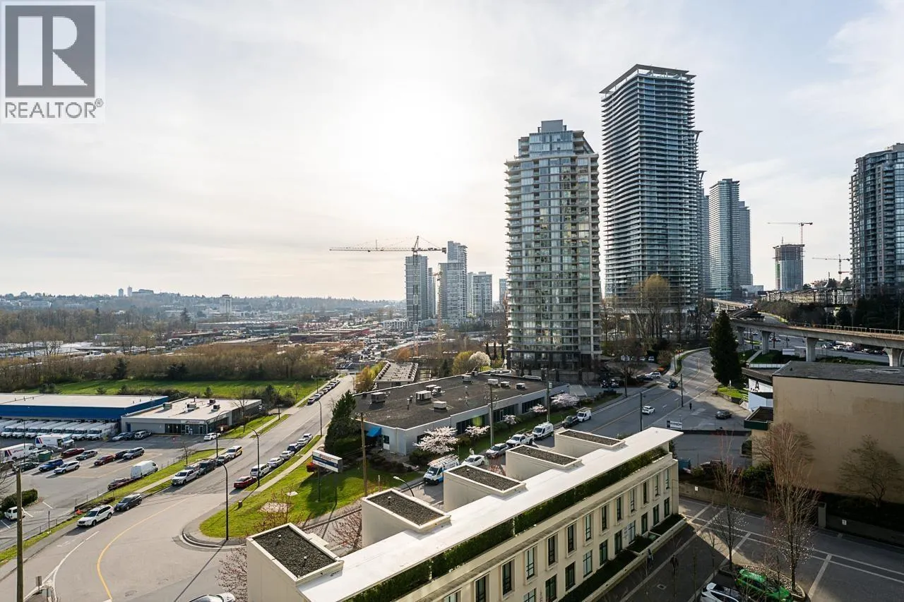905 2232 DOUGLAS ROAD