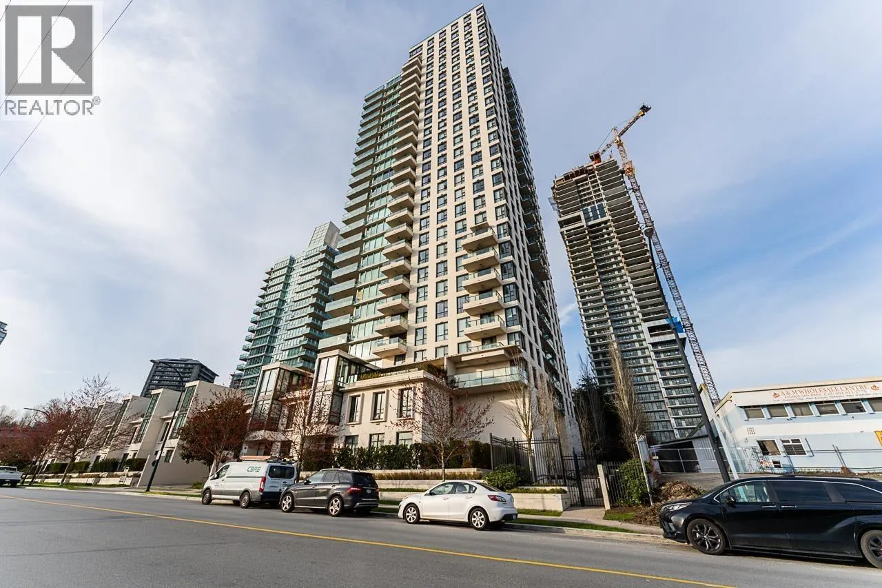 905 2232 DOUGLAS ROAD