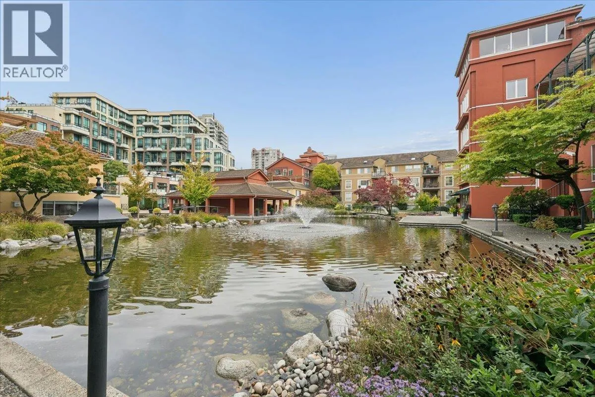 121 3 RIALTO COURT
