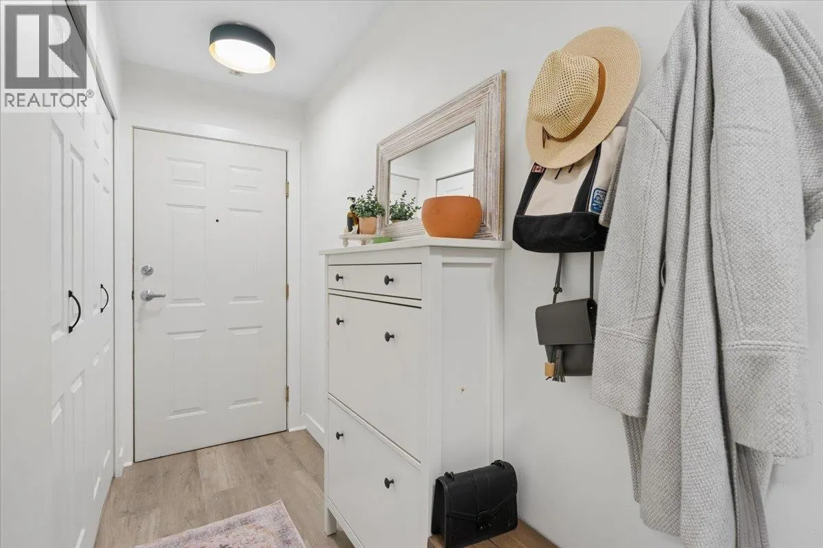 121 3 RIALTO COURT