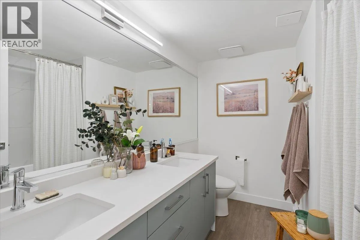 121 3 RIALTO COURT