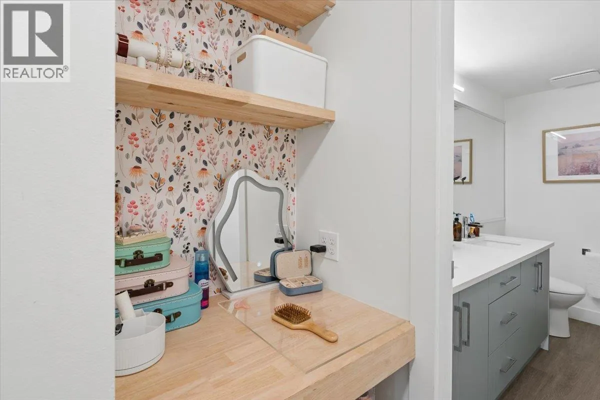 121 3 RIALTO COURT