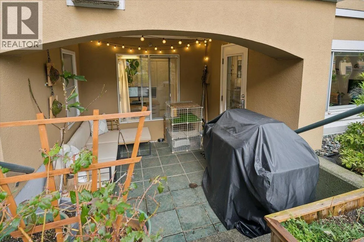 121 3 RIALTO COURT