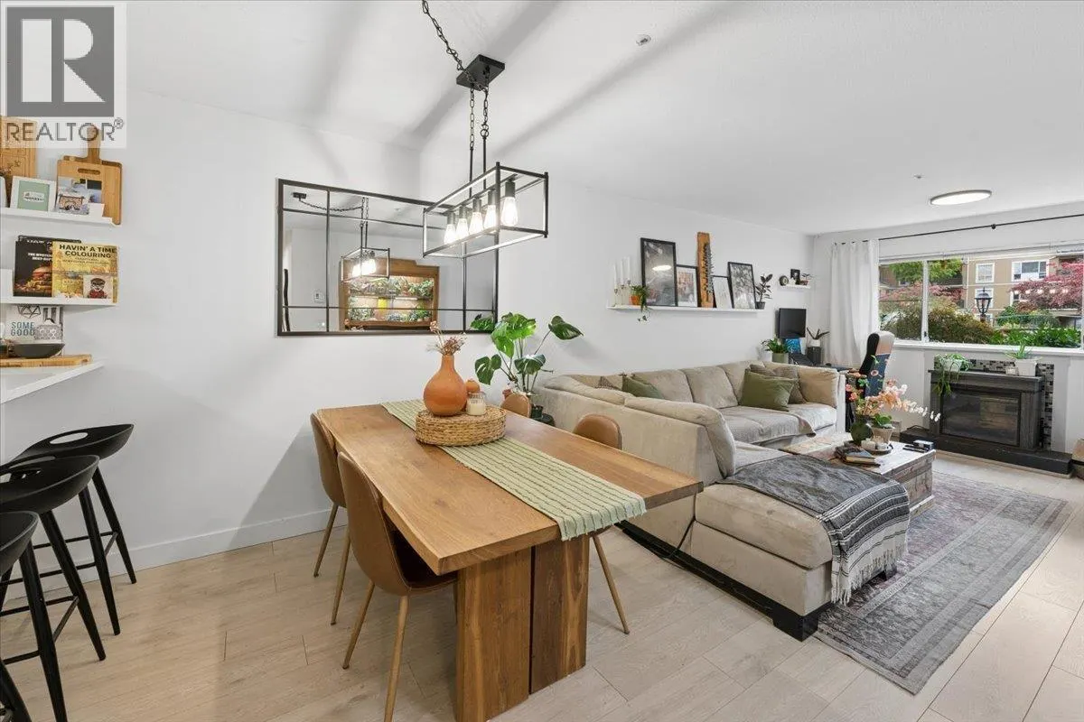 121 3 RIALTO COURT