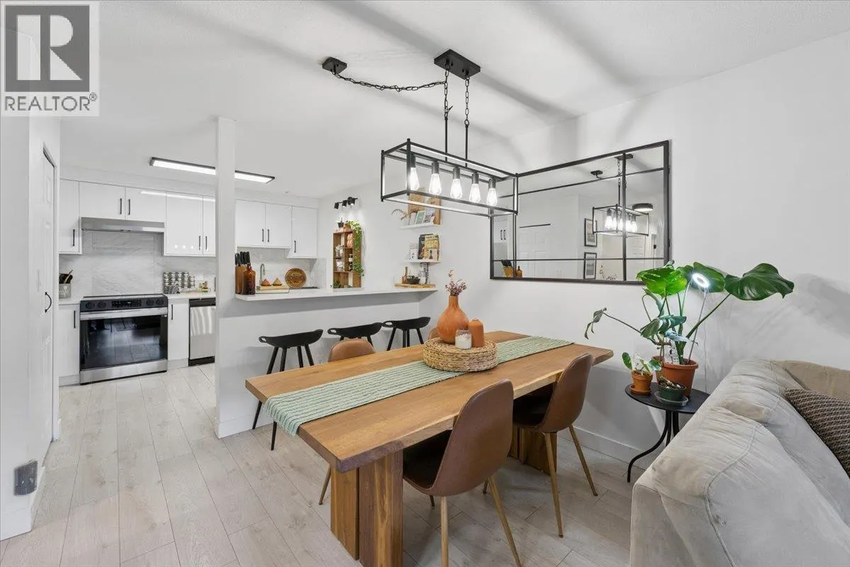 121 3 RIALTO COURT