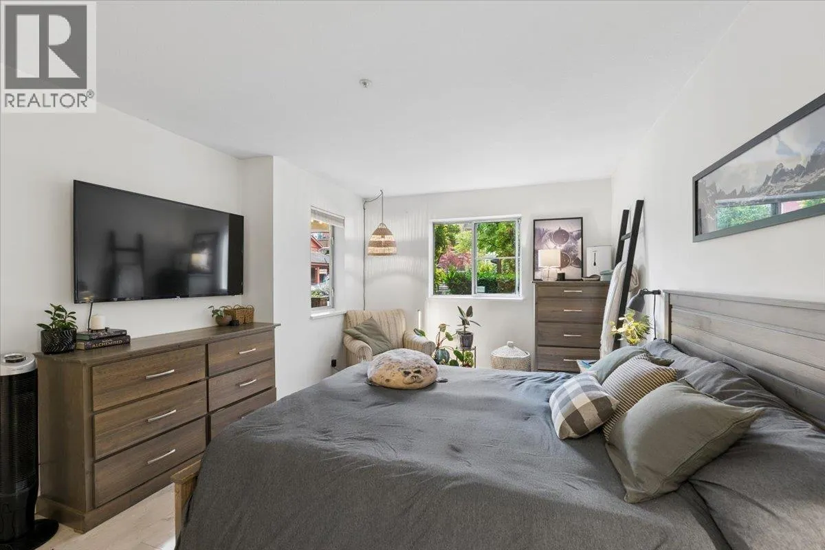 121 3 RIALTO COURT