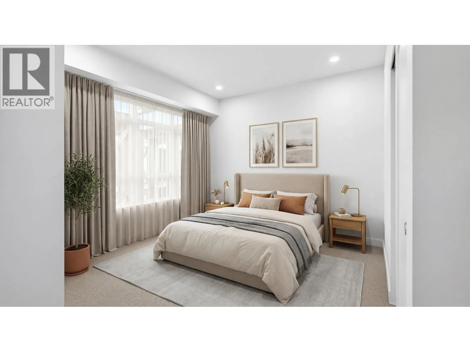 76 10333 RIVER DRIVE