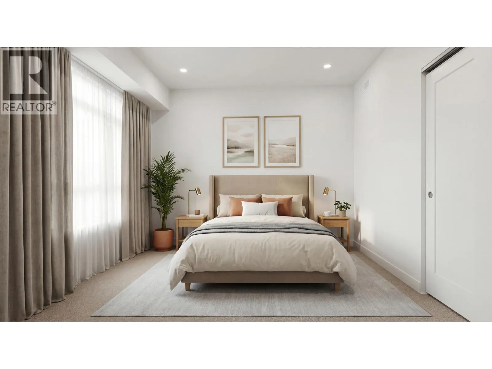 76 10333 RIVER DRIVE