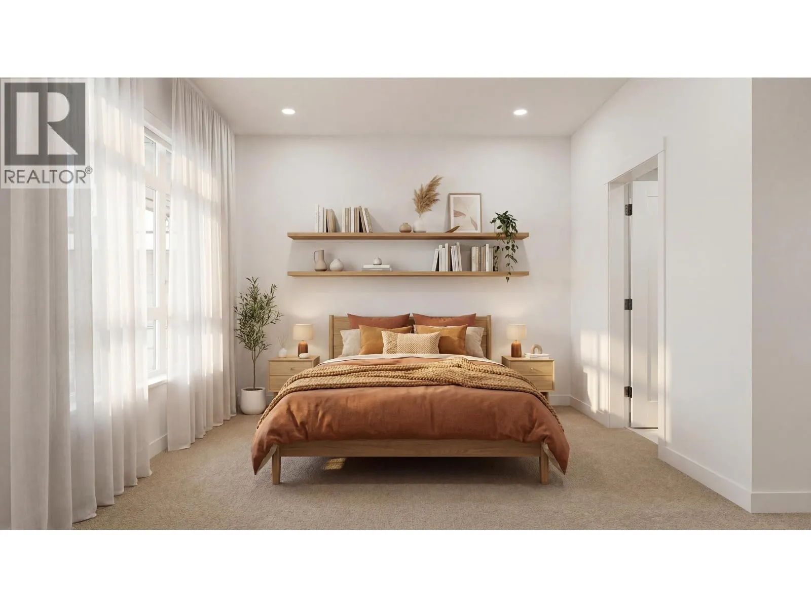 76 10333 RIVER DRIVE