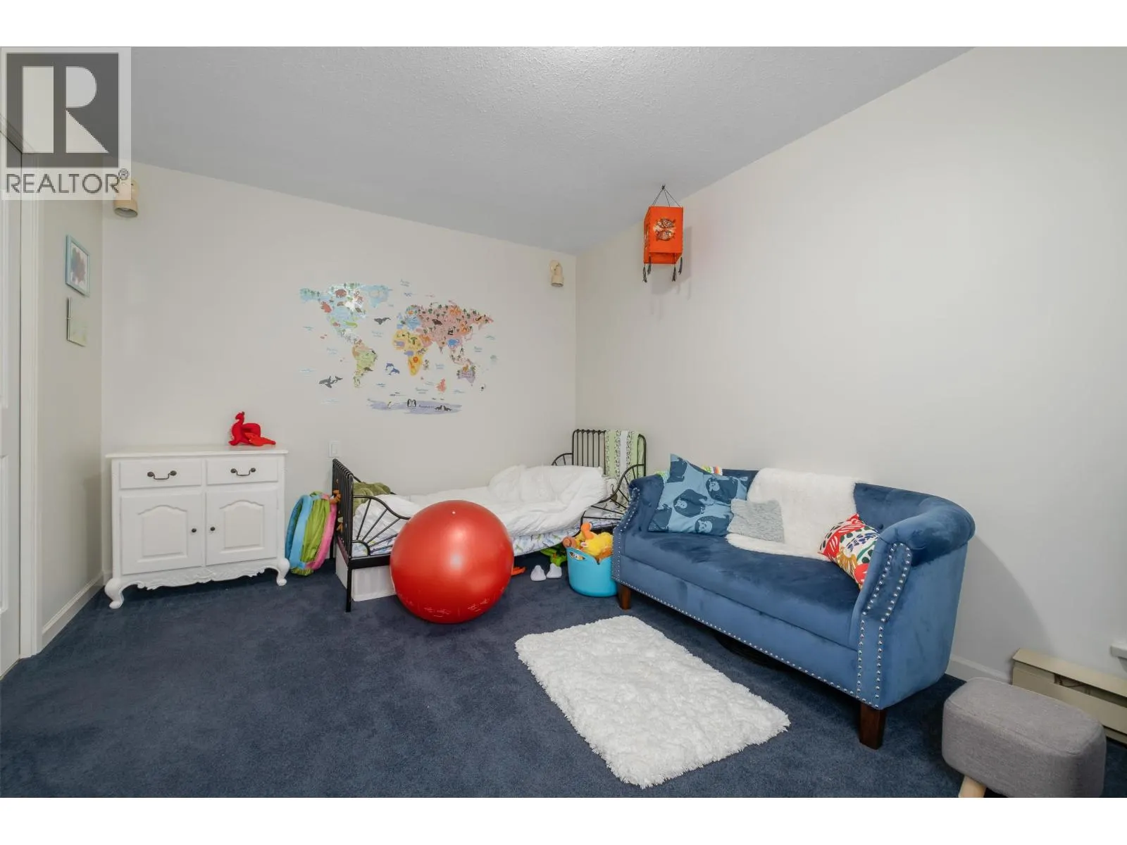 12795 FERN CRESCENT