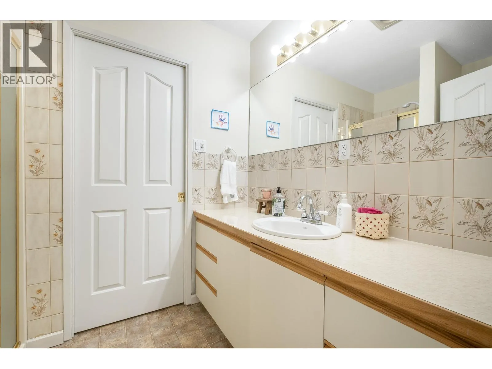 12795 FERN CRESCENT