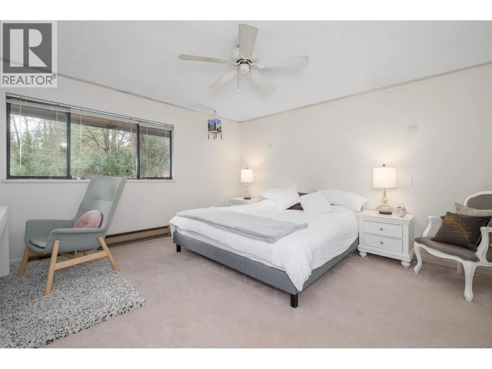 12795 FERN CRESCENT