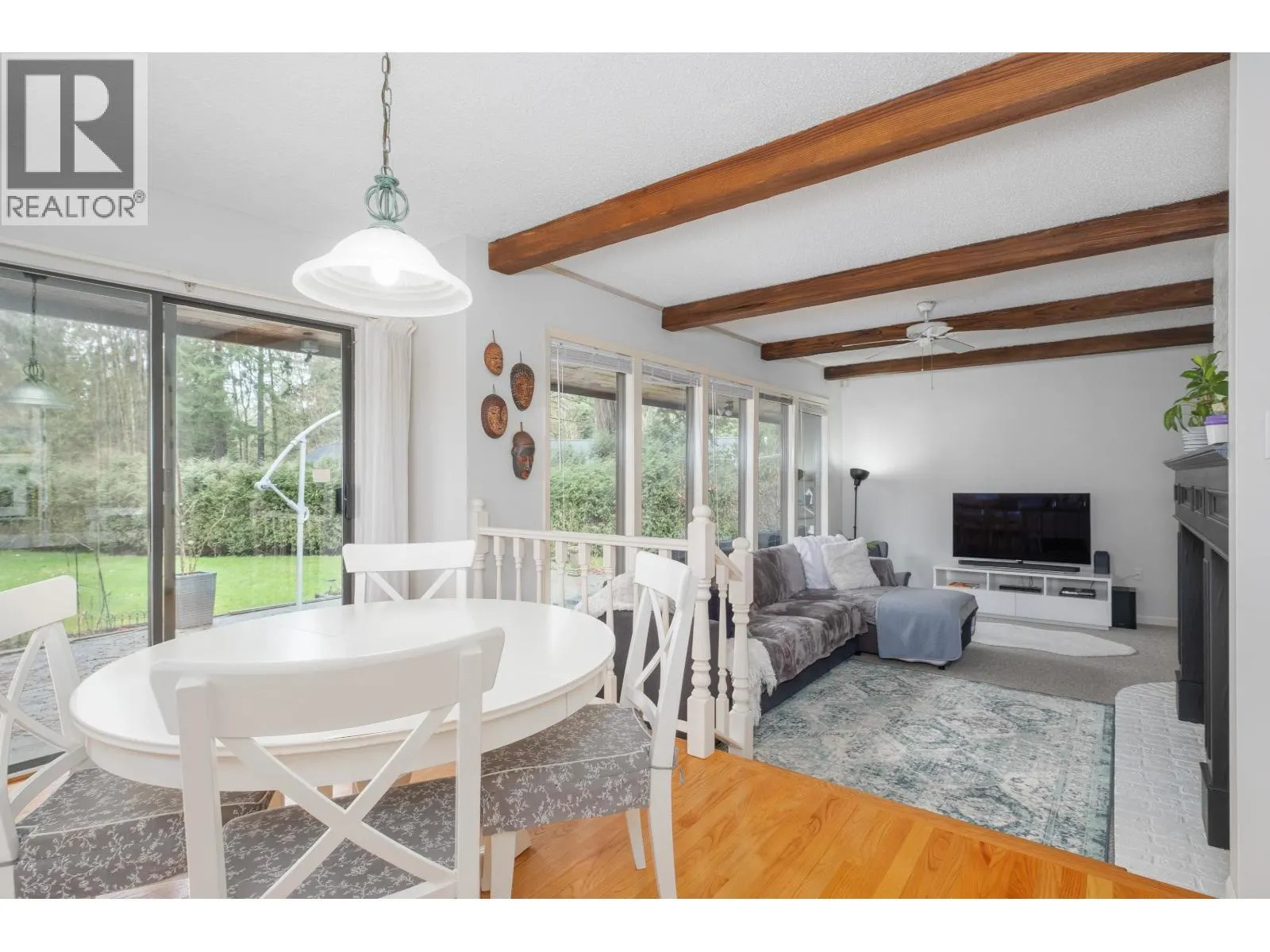12795 FERN CRESCENT