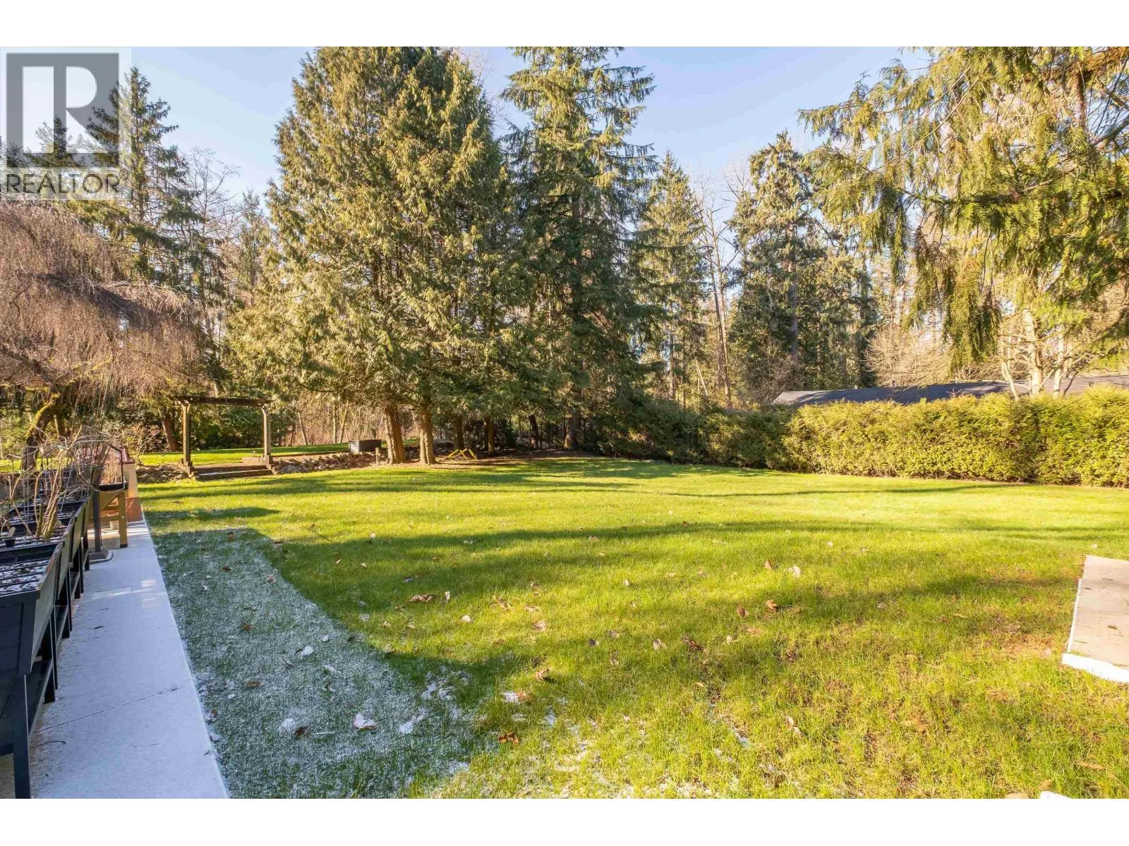 12795 FERN CRESCENT