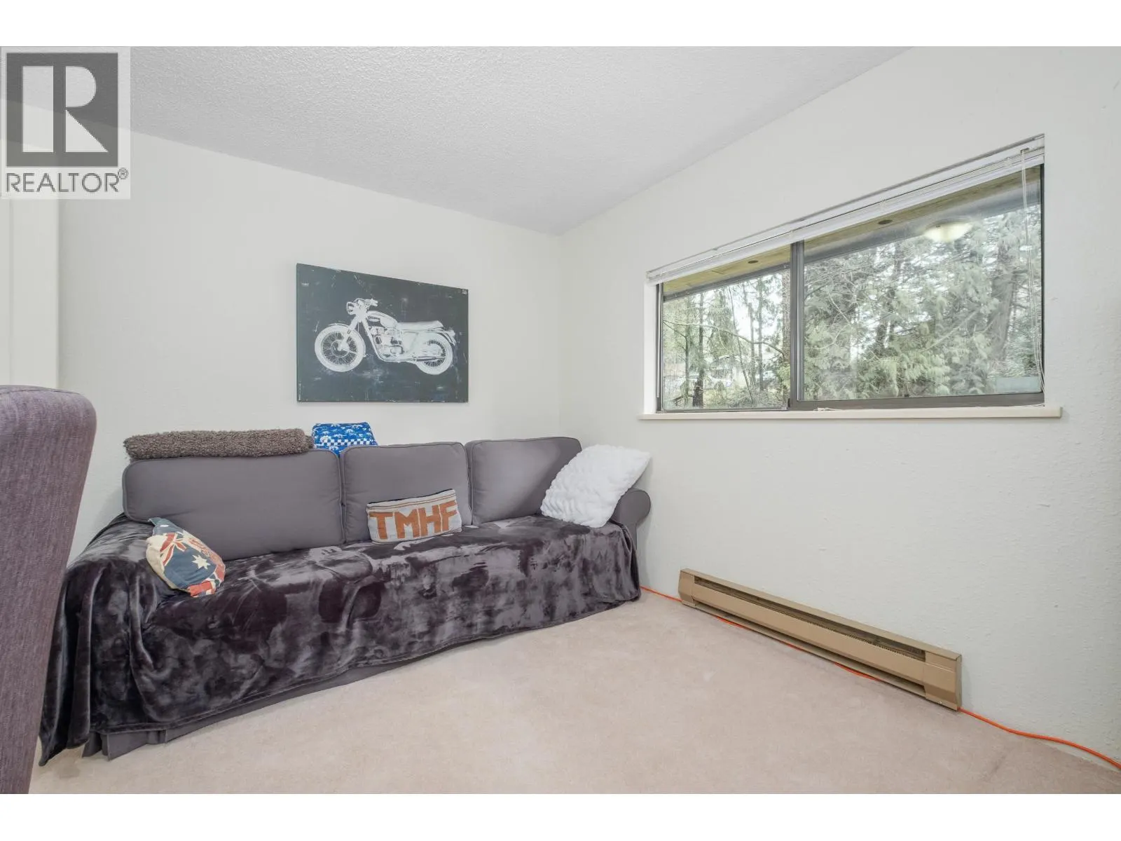 12795 FERN CRESCENT