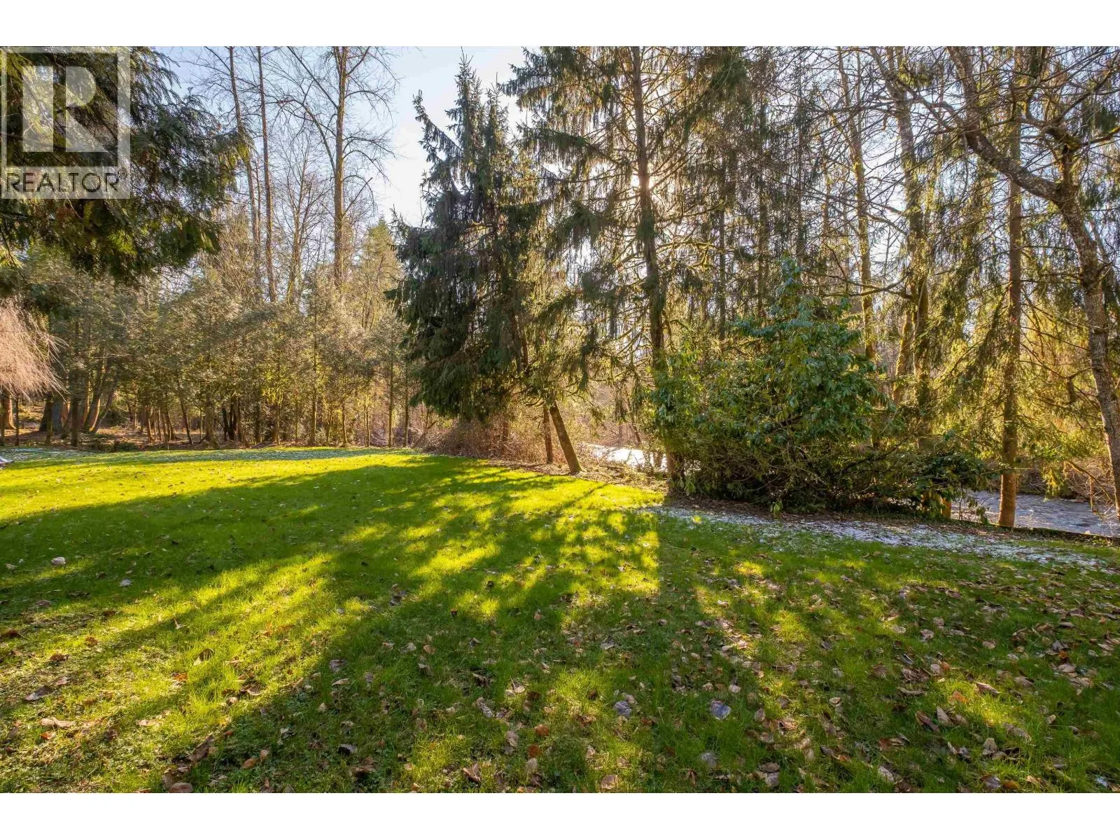 12795 FERN CRESCENT
