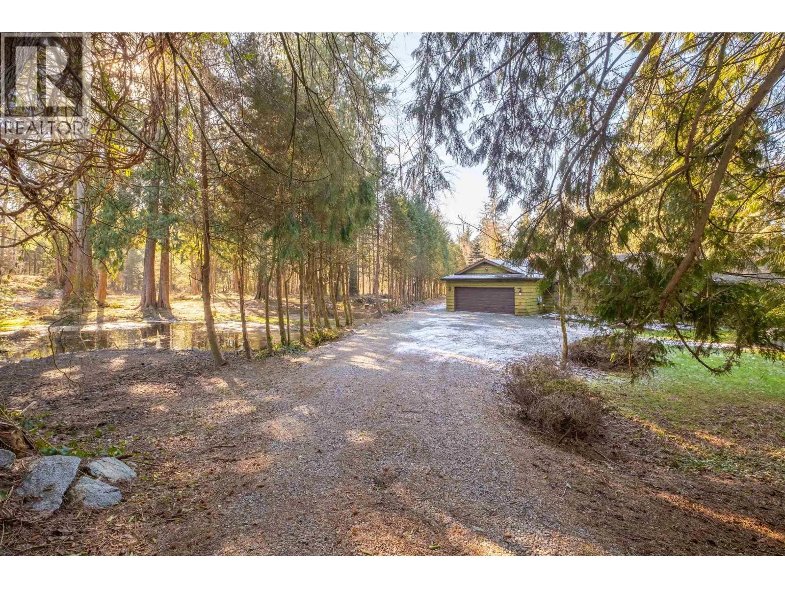 12795 FERN CRESCENT