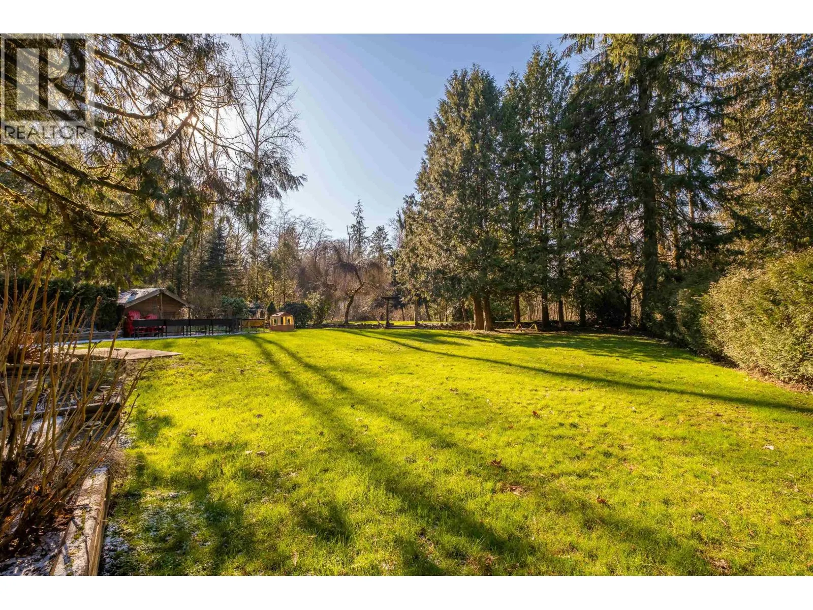 12795 FERN CRESCENT
