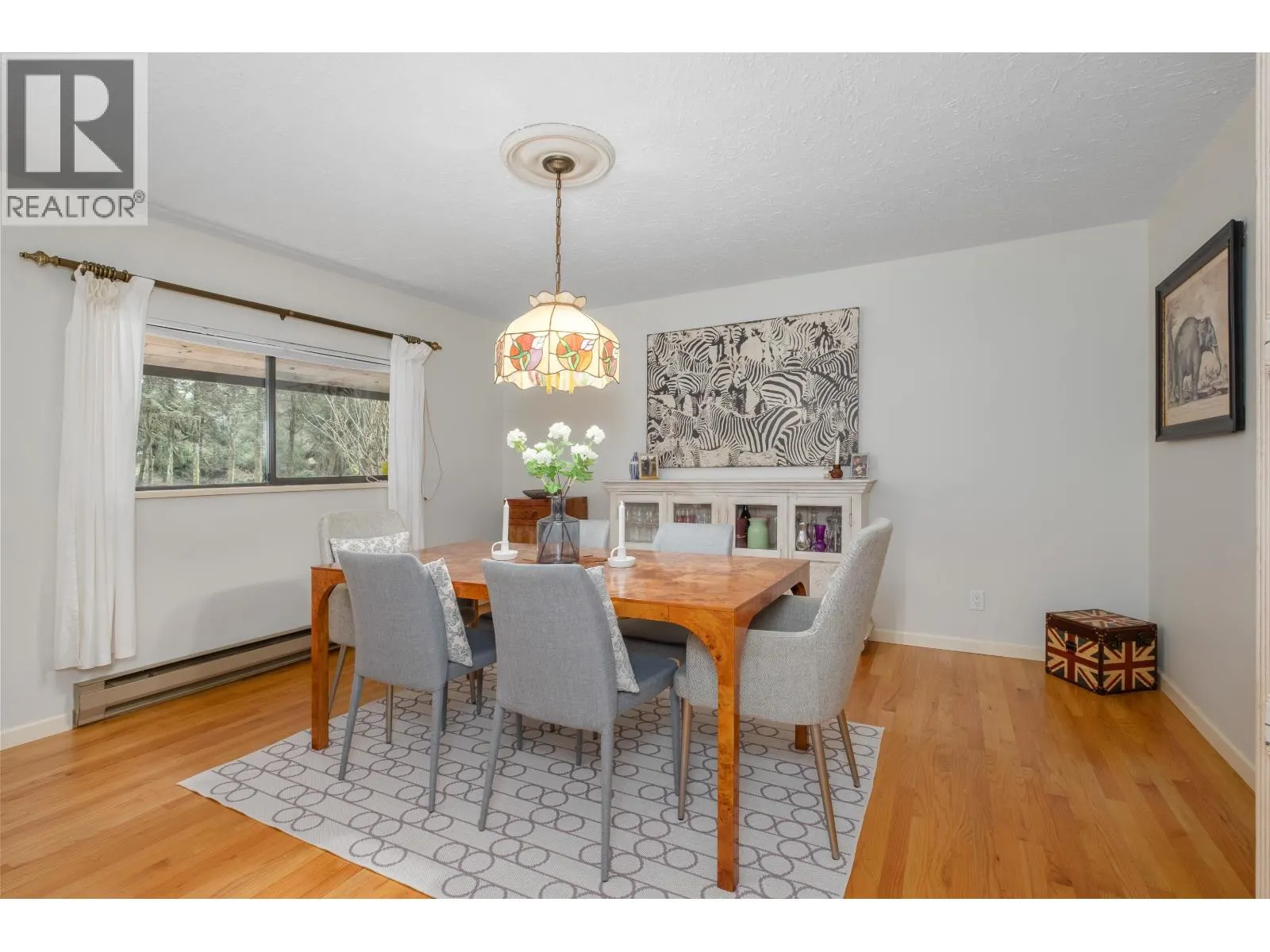 12795 FERN CRESCENT