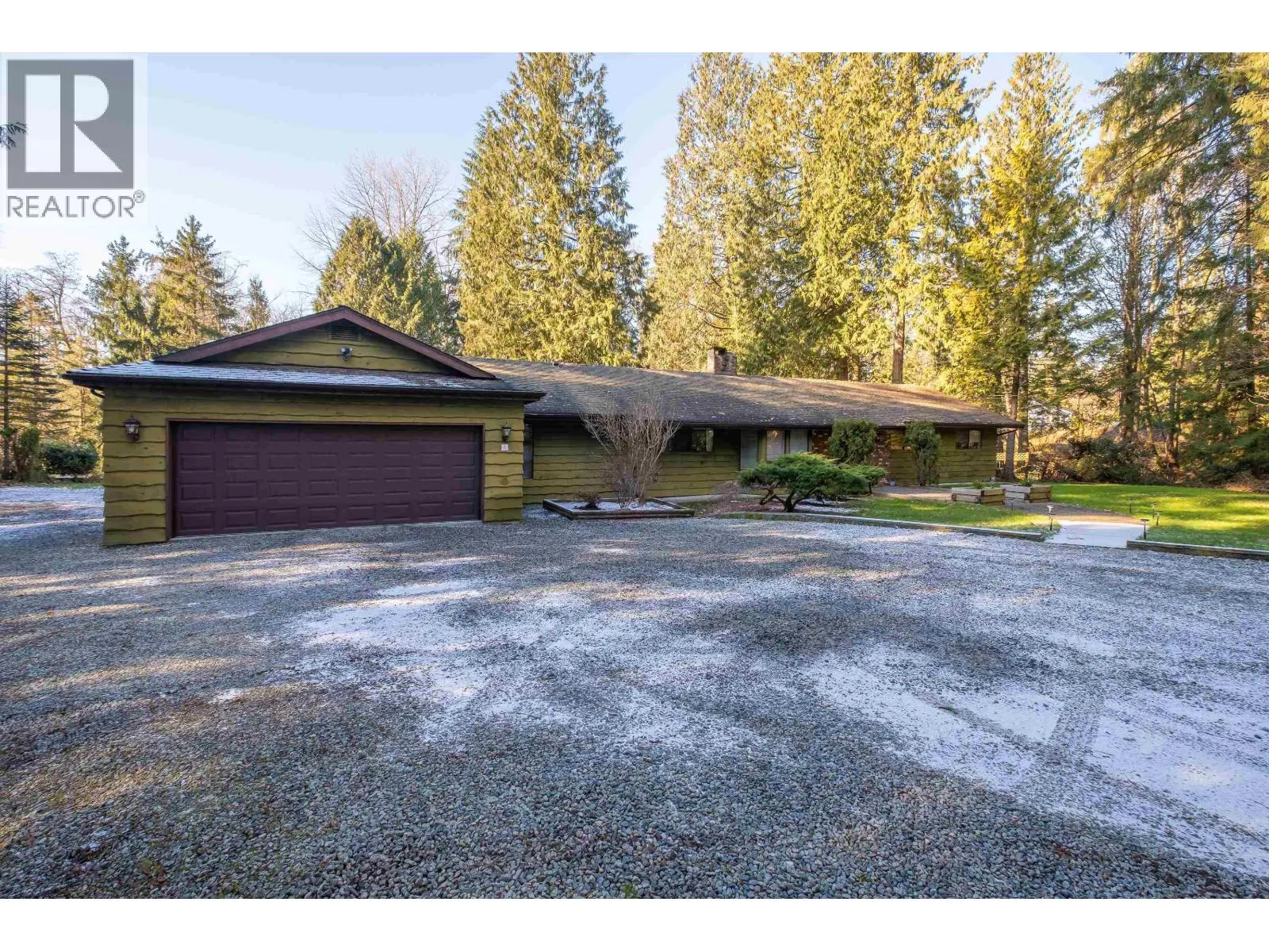 12795 FERN CRESCENT