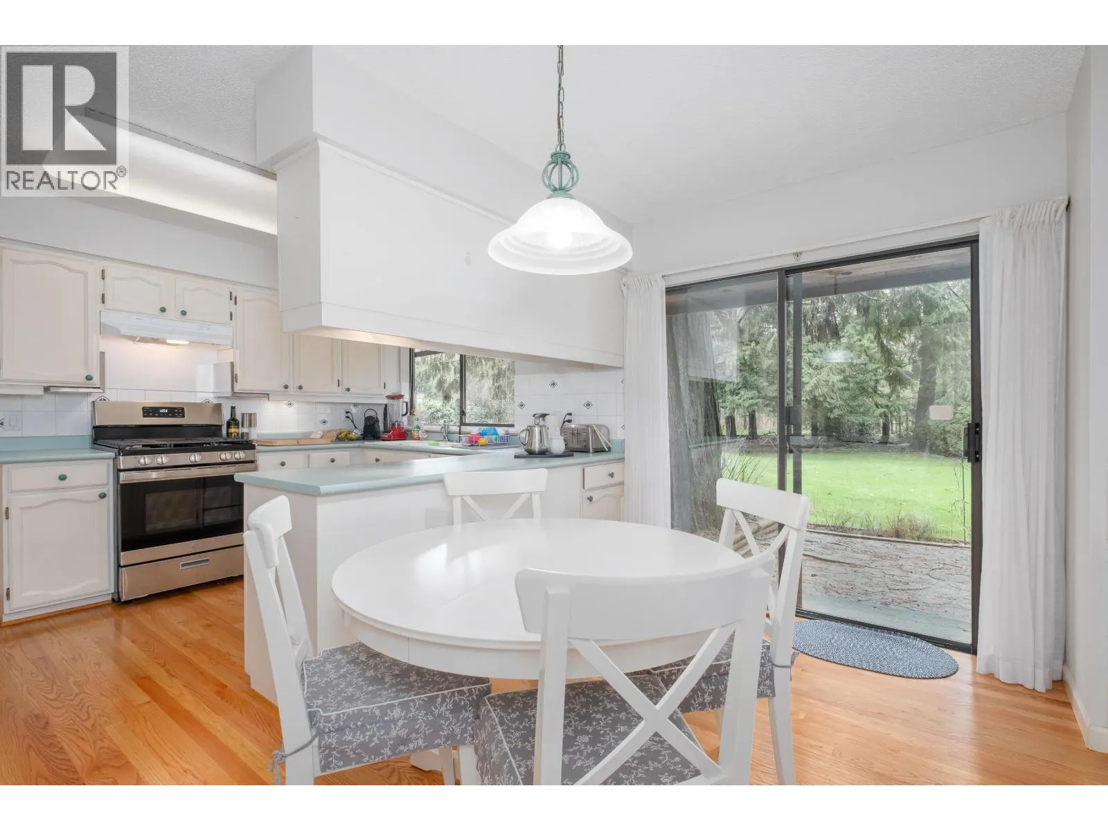 12795 FERN CRESCENT