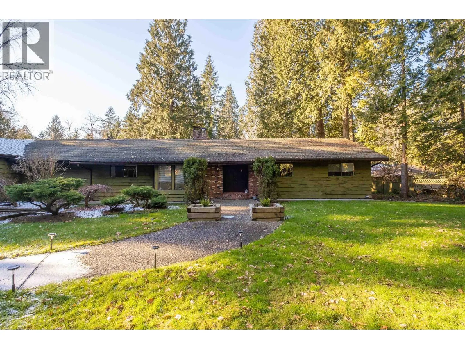 12795 FERN CRESCENT